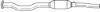 AKS DASIS SG60326 Catalytic Converter